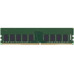 Kingston Server-Memory KTD-PE432E/32G 1x 32 GB Kingston Server-Memory KTD-PE432E/32G 1x 32 GB
