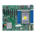 Supermicro Mainboard X12SPL-F Supermicro Mainboard X12SPL-F