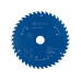 Bosch Professional Kreissägeblatt Expert for Wood Ø 140, Z 42