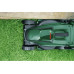 Bosch Akku-Rasenmäher CityMower 32-300 Set