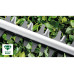 Bosch Elektro-Heckenschere Advanced HedgeCut 65 Bosch Elektro-Heckenschere Advanced HedgeCut 65