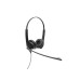 Jabra Headset BIZ 1100 EDU USB Jabra Headset BIZ 1100 EDU USB