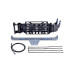 DELL Kabelmanagement-Arm 2U Cable Management Arm CusKit 770-BBIP DELL Kabelmanagement-Arm 2U Cable Management Arm CusKit 770-BBIP