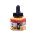 Amsterdam Acryltinte 30 ml, Gelb Amsterdam Acryltinte 30 ml, Gelb