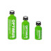 Optimus Brennstoffflasche 1 L Optimus Brennstoffflasche 1 L