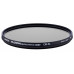 Hoya Polfilter Fusion Antistatic Next CIR-PL – 52 mm