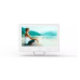 Philips Hotel-TV 19HFL5214W/12 19 Philips Hotel-TV 19HFL5214W/12 19