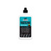 FINISH LINE FiberLink Pro Latex 240 ml