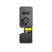 Kyocera Toner TK-5430Y Yellow