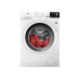 AEG by Electrolux Waschtrockner LB4660WT, 8 kg / 5 kg