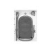 AEG by Electrolux Waschtrockner LB4660WT, 8 kg / 5 kg