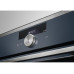 Electrolux Einbaubackofen EB4SL70KCN, Chrom A+ Electrolux Einbaubackofen EB4SL70KCN, Chrom A+