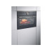 Electrolux Einbaubackofen EB4SL70KCN, Chrom A+ Electrolux Einbaubackofen EB4SL70KCN, Chrom A+