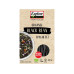 Explore Cuisine Teigwaren Bio Spaghetti aus Schwarzen Bohnen 200 g Explore Cuisine Teigwaren Bio Spaghetti aus Schwarzen Bohnen 200 g