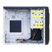Chieftec PC-Gehäuse LT-01B-350GPB