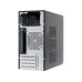Chieftec PC-Gehäuse LT-01B-350GPB