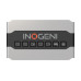 Inogeni Kamera Mixer SHARE2U USB/HDMI – USB 3.0