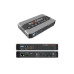 Inogeni Kamera Mixer SHARE2U USB/HDMI – USB 3.0