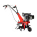 AL-KO Benzin-Bodenhacke MH 360 Easy,