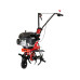 AL-KO Benzin-Bodenhacke MH 360 Easy,