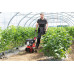 AL-KO Benzin-Bodenhacke MH 360 Easy,