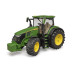 Bruder Spielwaren Landwirtschaftsfahrzeug John Deere 7R 350