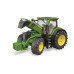 Bruder Spielwaren Landwirtschaftsfahrzeug John Deere 7R 350