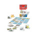 Ravensburger Memory Fahrzeuge – Wieso? Weshalb? Warum?
