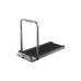 KingSmith Laufband WalkingPad R2, max. 12 km/h