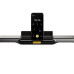 KingSmith Laufband WalkingPad R2, max. 12 km/h