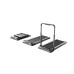 KingSmith Laufband WalkingPad R2, max. 12 km/h