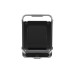 KingSmith Laufband WalkingPad R2, max. 12 km/h