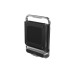 KingSmith Laufband WalkingPad R2, max. 12 km/h