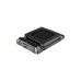 KingSmith Laufband WalkingPad R2, max. 12 km/h
