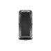 KingSmith Laufband WalkingPad R2, max. 12 km/h