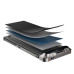 KingSmith Laufband WalkingPad R2, max. 12 km/h