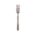 Bosch Professional Hohlmeissel SDS plus, 250 x 22 mm Bosch Professional Hohlmeissel SDS plus, 250 x 22 mm