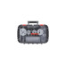 Bosch Professional Lochsägen-Set 9-tlg. Elektriker-Set Wood & Metal
