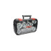 Bosch Professional Lochsägen-Set 14-tlg. Universal-Set Wood & Metal