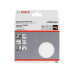 Bosch Professional Polierschwamm 130 mm
