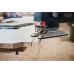 Bosch Professional Stichsägeblatt T 234 X Progressor for Wood, 5 Stück