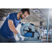 Bosch Professional Kreissägeblatt Expert for Steel, 210 x 30 x 2 mm, Z 48