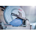 Bosch Professional Kreissägeblatt Expert for Steel, 210 x 30 x 2 mm, Z 48