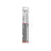 Bosch Professional Säbelsägeblatt S 1531 L Top for Wood, 2 Stück