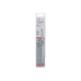 Bosch Professional Säbelsägeblatt S 1542 K Top for Wood, 25 Stück