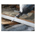 Bosch Professional Säbelsägeblatt S 611 DF Heavy Wood and Metal, 100 Stück