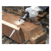 Bosch Professional Säbelsägeblatt S 611 DF Heavy Wood and Metal, 100 Stück