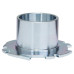 Bosch Professional Kopierhülse Durchmesser: 30 mm