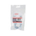 Bosch Professional Kopierhülse Durchmesser: 30 mm