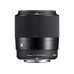Sigma Festbrennweite 30mm F/1.4 DC DN Contemporary – X-Mount Sigma Festbrennweite 30mm F/1.4 DC DN Contemporary – X-Mount